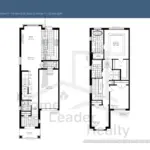Greenwood-Seaton-Homes-SD03-floorplan