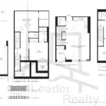 Rodeo-Drive-Condos-103-TW-floorplan