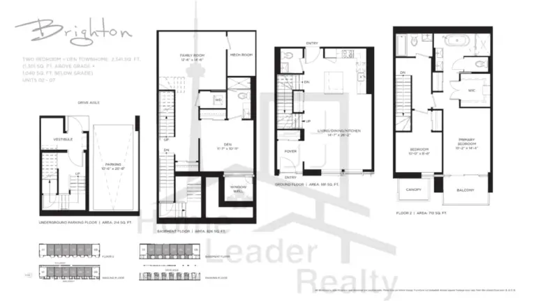 Rodeo-Drive-Condos-106-TW-floorplan