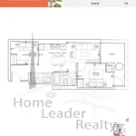 The-Addison-Residences-Unit-201-floorplan