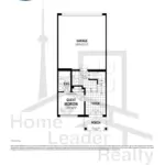 Ellis-Lane-Homes-The-Brookside-(TR)-floorplan