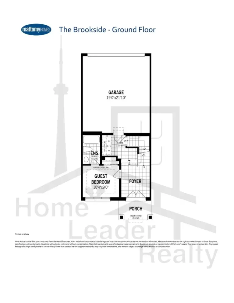 Ellis-Lane-Homes-The-Brookside-(TR)-floorplan