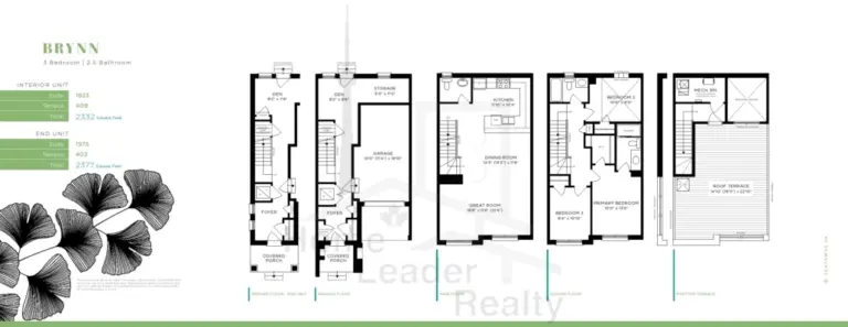 Zen-Towns-Brynn-Block-5-floorplan