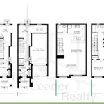 Brynn Block 4 6 Brynn Block 4 Zen-Towns-Brynn-Block-4-floorplan