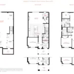 Westbrant-heights-Towns-TH53-floorplan