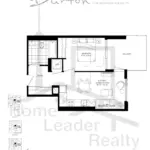 Rodeo-Drive-Condos-1115-floorplan