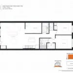 The Vic Towns | C103 | 1,128 SQF | 2.5B 4 The Vic Towns | C103 | 1,128 SQF | 2.5B The-Vic-Towns-Model-C103-floorplan