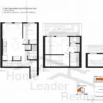 The Vic Towns | C203/C204/C209/C210/C215/C216/C221 | 1026 SQF | 2.5B 2 The Vic Towns | C203/C204/C209/C210/C215/C216/C221 | 1026 SQF | 2.5B The-Vic-Towns-Model-C203/C204/C209/C210/C215/C216/C221-floorplan