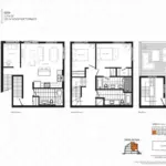C223 8 C223 The-Vic-Towns-Model-C223-floorplan