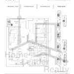 SIX99-Condos-809-floorplan