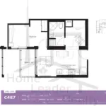 1107-Main-Condos-C487-floorplan