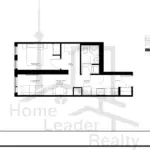 1107-Main-Condos-C493-floorplan