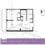 1107-Main-Condos-C498t-floorplan