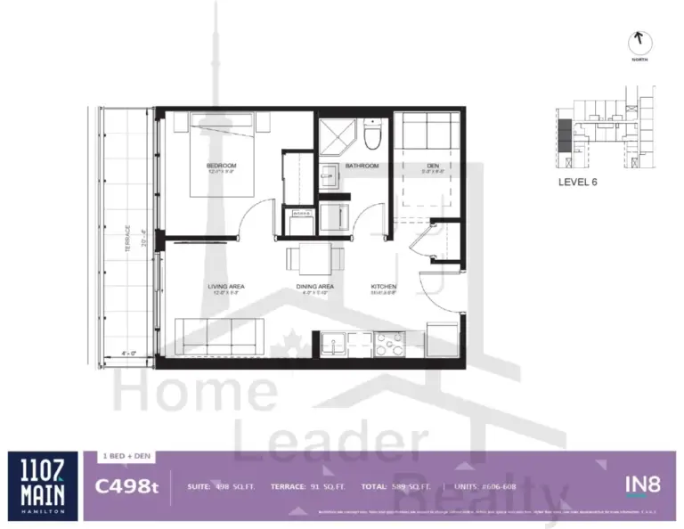1107-Main-Condos-C498t-floorplan