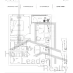 SIX99-Condos-505-floorplan