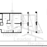 1107-Main-Condos-C501-floorplan