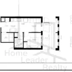 1107-Main-Condos-C508-floorplan