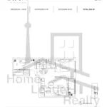 SIX99-Condos-902-floorplan