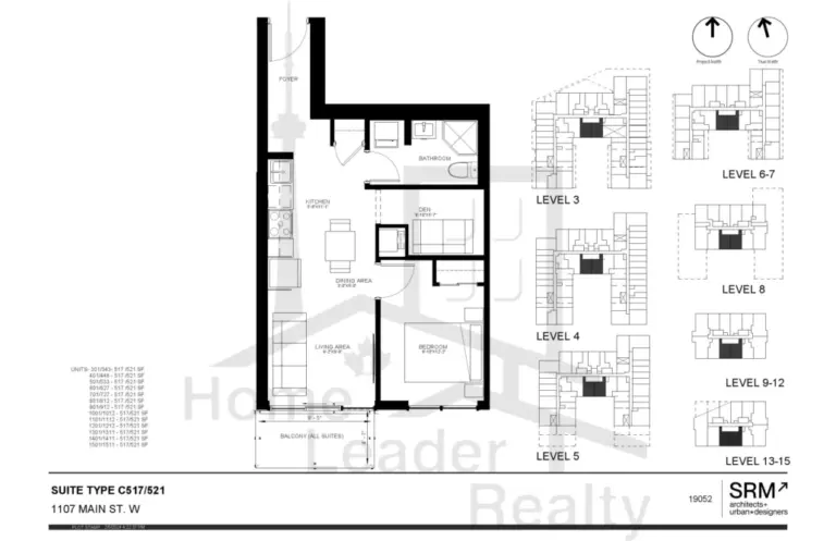 1107-Main-Condos-C517-floorplan