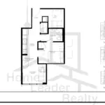 1107-Main-Condos-C518-floorplan