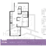 1107-Main-Condos-C518b-floorplan