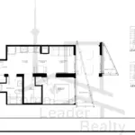 1107-Main-Condos-C526-floorplan