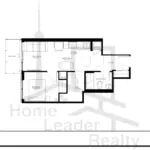 1107-Main-Condos-C527-floorplan