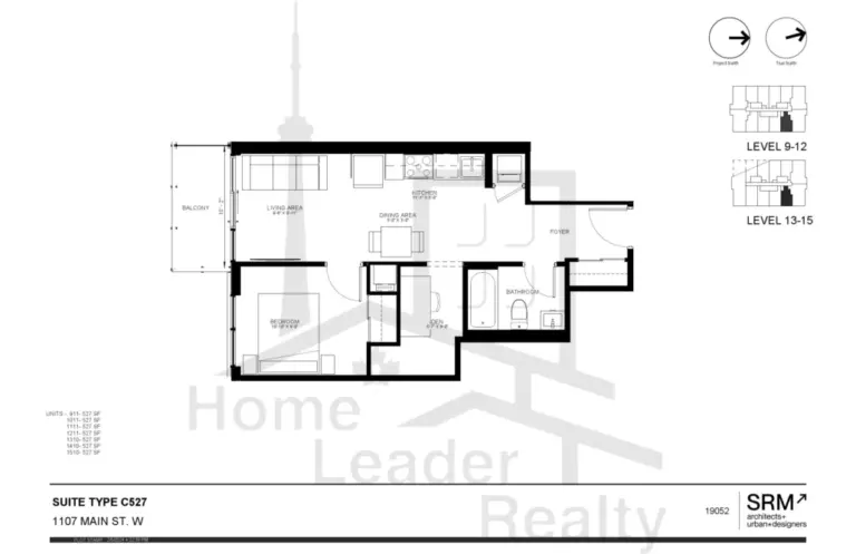 1107-Main-Condos-C527-floorplan