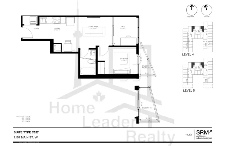 1107-Main-Condos-C537-floorplan