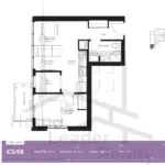 1107-Main-Condos-C548-floorplan