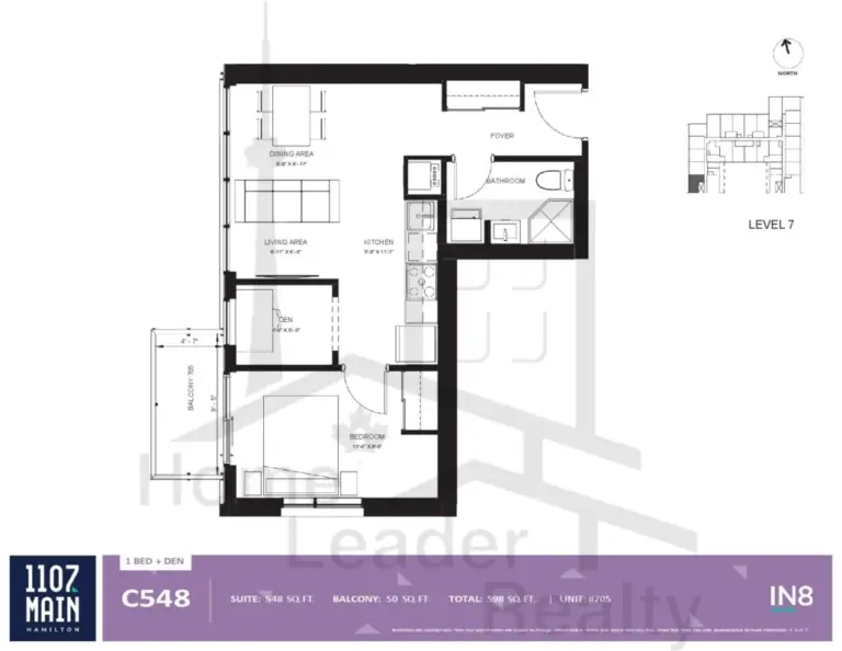 1107-Main-Condos-C548-floorplan