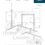 The-Fifth-At-Charisma-Condos-2609-floorplan