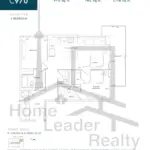 The-Fifth-At-Charisma-Condos-2603-floorplan
