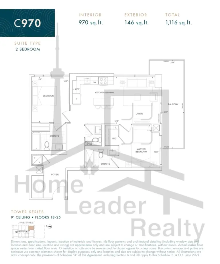 The-Fifth-At-Charisma-Condos-2703-floorplan
