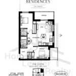 The-Residences-on-Owen-Suite-1802-floorplan