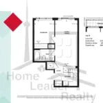 Kith-Condos-Celebrate-floorplan