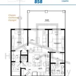 Legacy-Park-Encore-Condos-Dakota-761-floorplan