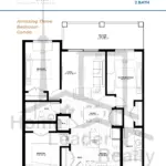 Legacy-Park-Encore-Condos-Charlie-3-floorplan