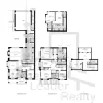 Angus-Glen-South-Village-Chi w/Coach House & Loft A-floorplan