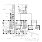 Angus-Glen-South-Village-Chi w/Coach House & Loft C-floorplan