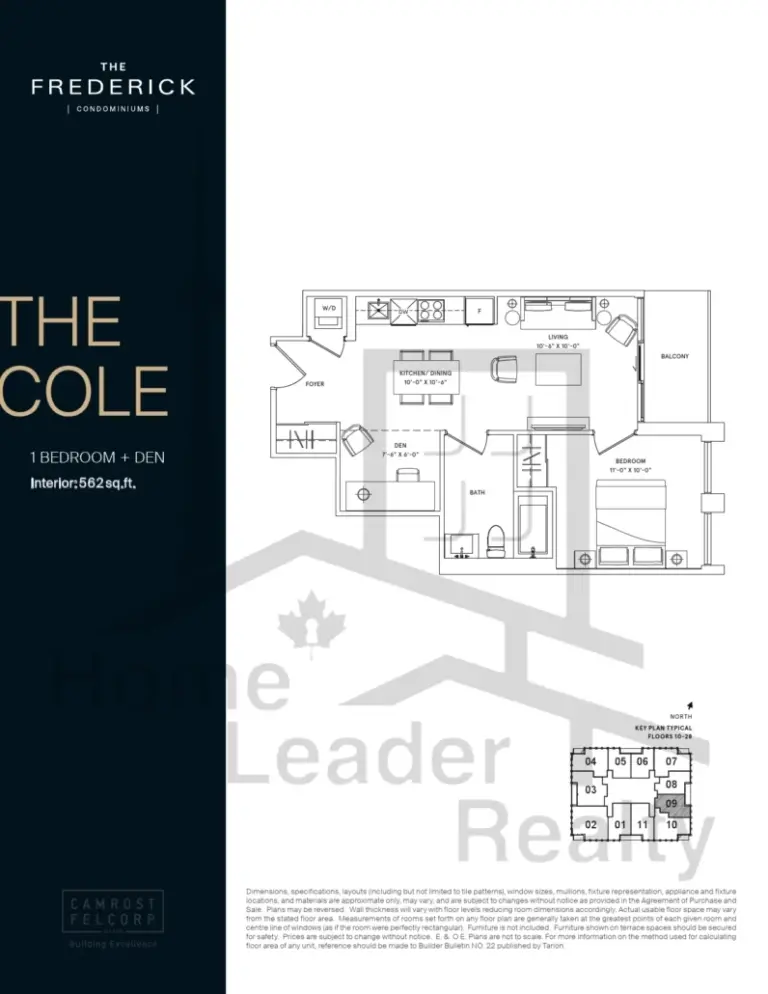The-Frederick-Condos-204-floorplan