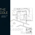 309 19 309 The-Frederick-Condos-309-floorplan