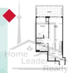 Kith-Condos-Collaborate-floorplan