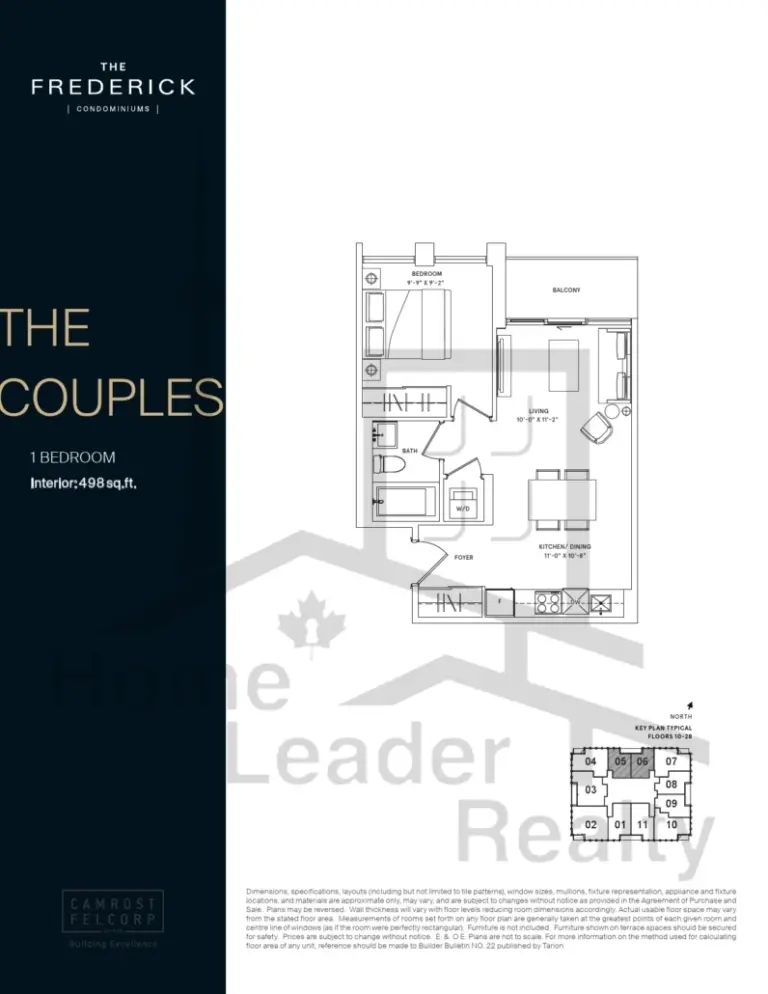 The-Frederick-Condos-306-floorplan