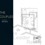 505 12 505 The-Frederick-Condos-505-floorplan