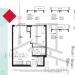 Kith-Condos-Courage-floorplan