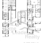 Alliston-Woods-Homes-Cadence-B-floorplan