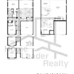 Alliston-Woods-Homes-Calabasas-B-floorplan