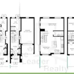 Camellia Block 7 5 Camellia Block 7 Zen-Towns-Camellia-Block-7-floorplan