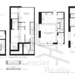 Rodeo-Drive-Condos-108-TW-floorplan